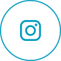公式Instagram